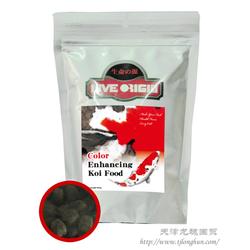 天津市寵物及用品產業全景 從批發供應到廠家直連，兼論廚衛日雜批發的市場聯動