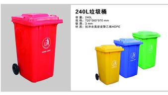 賽普 專業腳踏塑料垃圾桶制造商，以品質與價格優勢立足百卓采購網