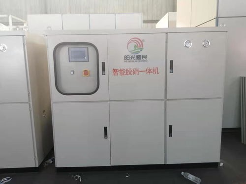 脫硝設備廠家供應專業指南 規格齊全，廚衛日用雜品批發兼容技術分析