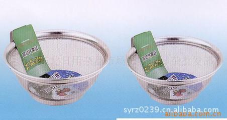 以質量為本，以創新為魂——廠家直供高邊粗細網籃批發品質解析